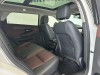 Land Rover Range Rover 2024