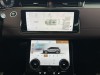 Land Rover Range Rover 2024