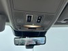 Land Rover Range Rover 2024
