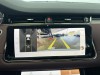 Land Rover Range Rover 2024
