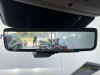 Land Rover Range Rover 2024