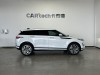 Land Rover Range Rover 2024