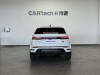 Land Rover Range Rover 2024