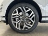 Land Rover Range Rover 2024