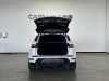 Land Rover Range Rover 2024