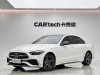 Mercedes-Benz C 260 L 2024