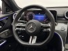 Mercedes-Benz C 260 L 2024
