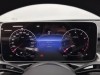 Mercedes-Benz C 260 L 2024