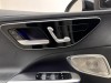 Mercedes-Benz C 260 L 2024