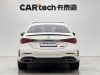 Mercedes-Benz C 260 L 2024