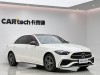 Mercedes-Benz C 260 L 2024