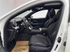 Mercedes-Benz C 260 L 2024