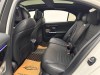 Mercedes-Benz C 260 L 2024