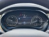 Buick GL8 2024