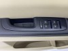 Buick GL8 2024