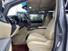 Buick GL8 2024