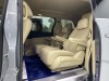 Buick GL8 2024