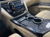 Buick GL8 2024
