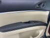 Buick GL8 2024