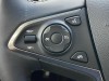 Buick GL8 2024
