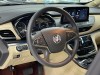 Buick GL8 2024
