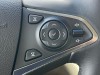 Buick GL8 2024
