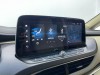 Buick GL8 2024