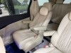 Buick GL8 2024
