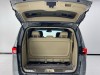 Buick GL8 2024