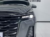 Buick GL8 2024