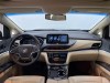 Buick GL8 2024