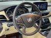 Buick GL8 2024