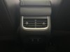 Tank 300 2025