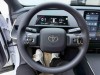 Toyota 3X 2026