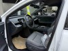 Toyota 3X 2026