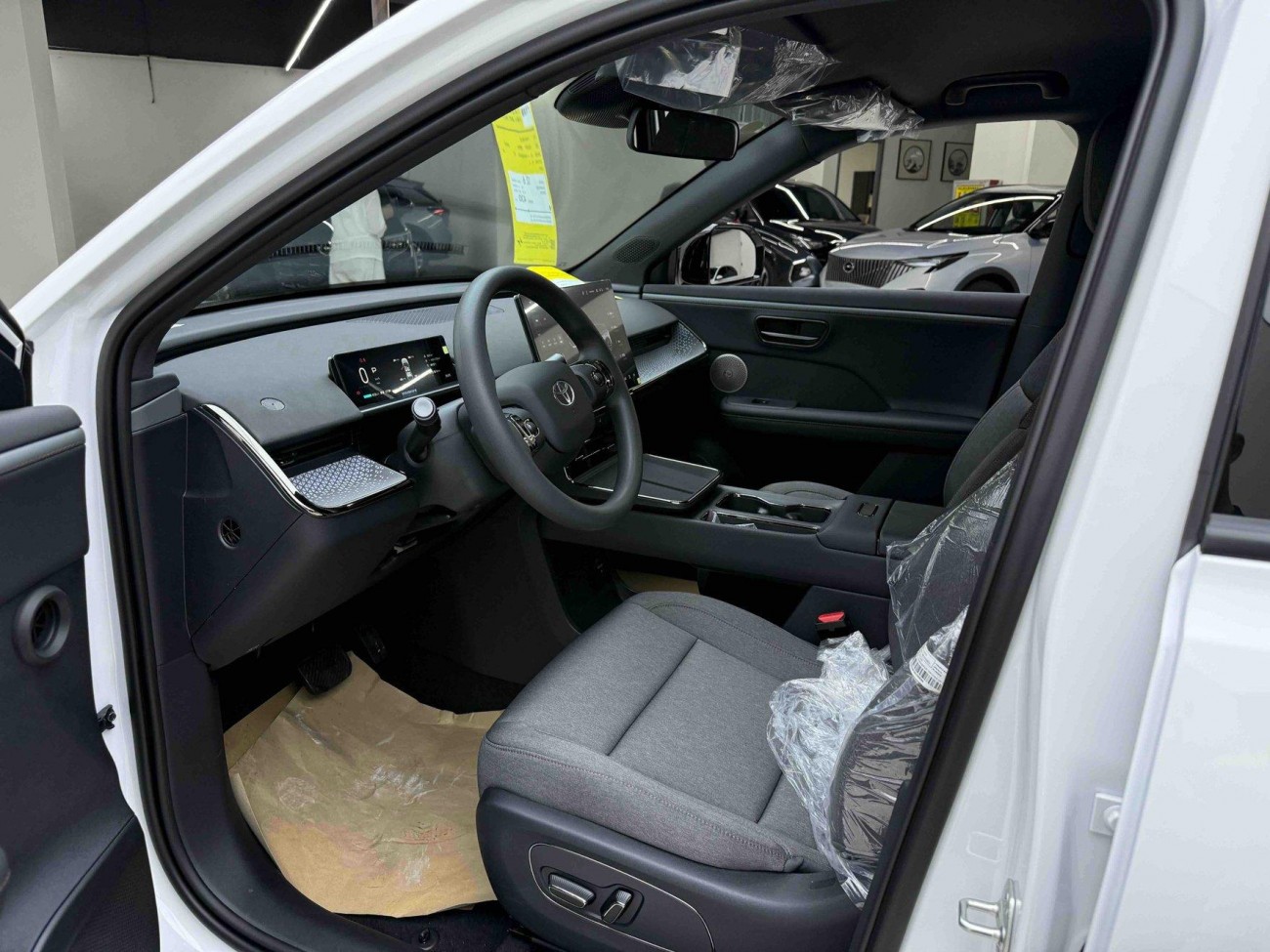 Toyota 3X 2026