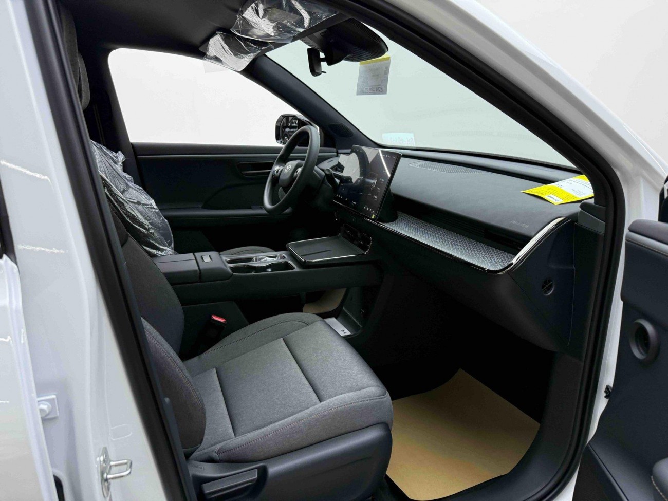Toyota 3X 2026