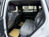 Toyota 3X 2026