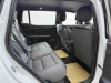 Toyota 3X 2026