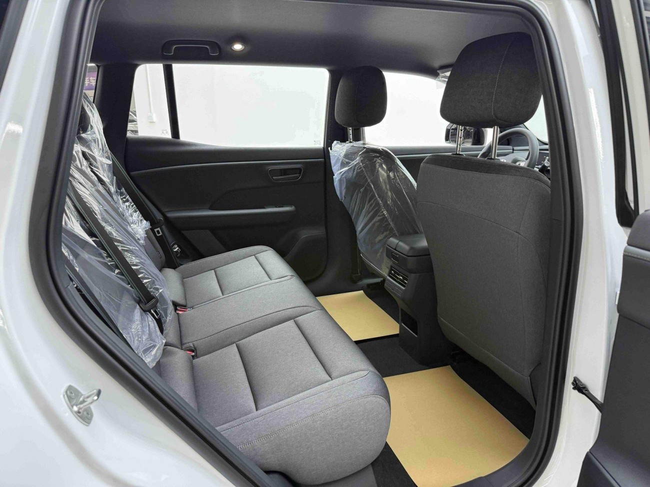Toyota 3X 2026