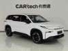 Toyota 3X 2026