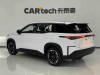 Toyota 3X 2026