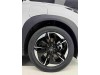 Toyota 3X 2026