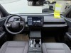 Toyota 3X 2026