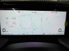 Trumpchi ES9 2026