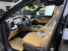 Trumpchi ES9 2026
