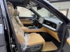 Trumpchi ES9 2026