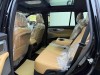 Trumpchi ES9 2026