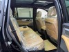 Trumpchi ES9 2026