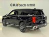 Trumpchi ES9 2026